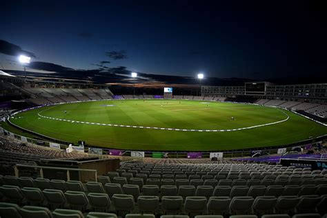 ecs gibraltar t10|t10 cricket live.